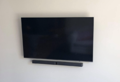 TV Installations